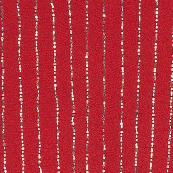 NWT Lovers + Friends Jenny Embellished Mini Dress - Picture 5 of 6